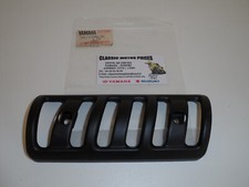 XT 600 TENERE 1983 TYPE 34L