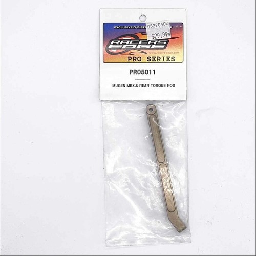 Racers edge pr05011 mugen mbx5 - edge,