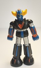 figurine goldorak Grendizer