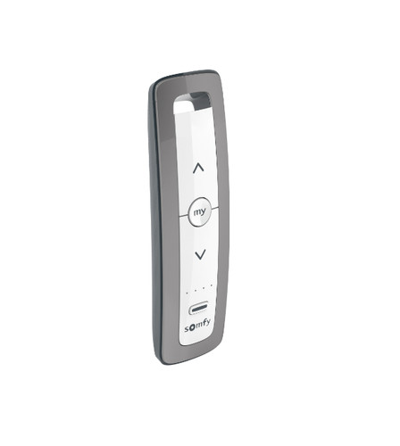 Télécommande canaux somfy - canaux,