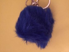 Women's for Bag/Clutch/Purse