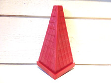 PLAYMOBIL PIÈCE 3965/ TOIT