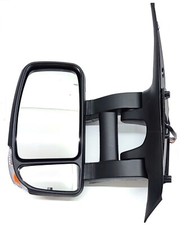 pour NISSAN NV400 011-