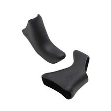 Repose main 105 aero noir