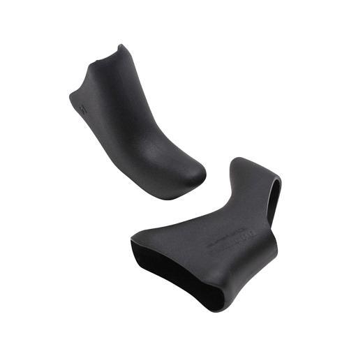 Repose main 105 aero - , noir