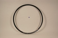 Jante En Alliage Disc Mach1