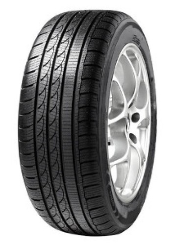 Imperial snowdragon 235 - 3, 235/50