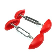  Civière De Chaussure À