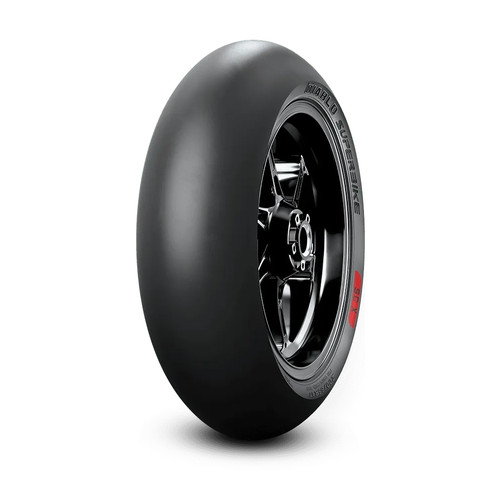 Pneu avant 120 17 pirelli - pneu,