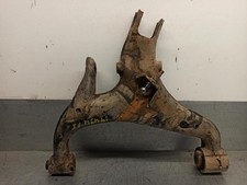 RGG500371 bras de suspension