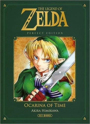 Livre the legend - livre,