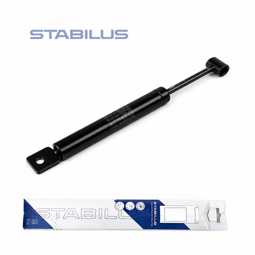 Stabilus amortisseur arrêt - stabilus,