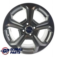Ford fiesta zetec mk7 - zetec,