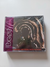 Coffret CD The Rolling Stones Best Of