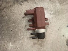 Electrovanne Turbo C2 C3 C4 Picasso Xsara Picasso Berlingo 1.6 HDI 90 110 1618C9