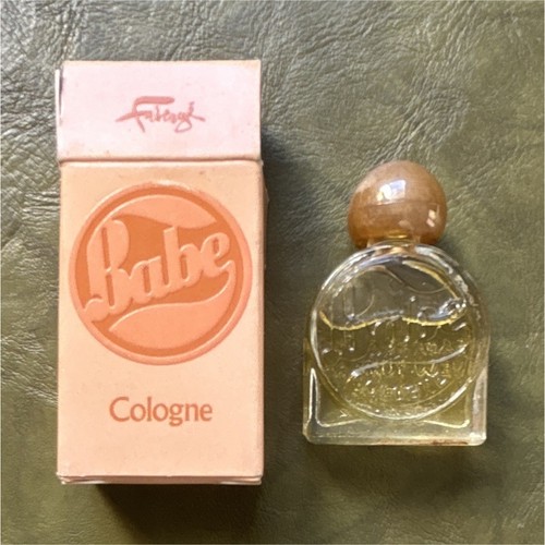 Chloé miniature eau - chloé,