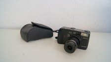 Ricoh RZ-3000 appareil photo argentique Point & Shoot