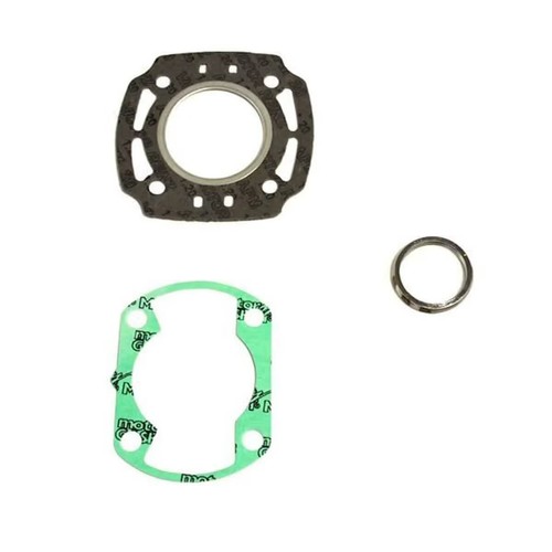 Kit joints moteur smeriglio - moteur,