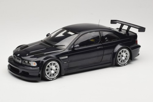 80430152552 bmw e46 - 80430152552,