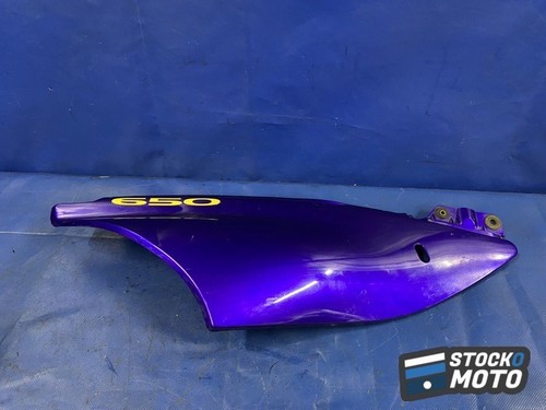 Coque arrière droite - , suzuki