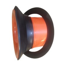 Amplificateur batterie - de,