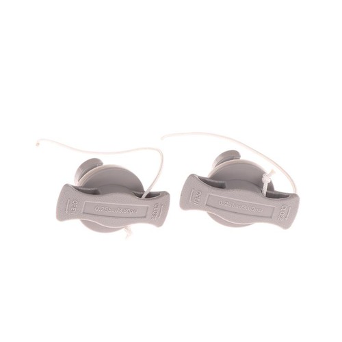 Couvercles bouchon valve - de,