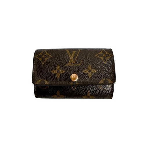 Porte clés louis vuitton - porte-clés,