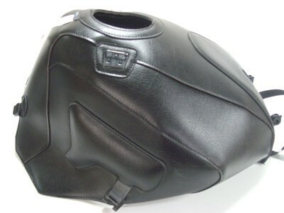 Ducati st2 st3 st4 - ,