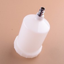 600ml HVLP Paint Cup Pot Fit
