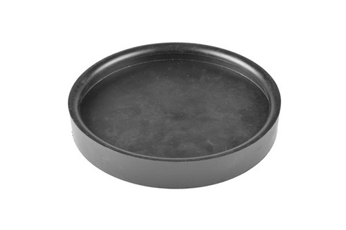 Tedgum 00847597 assiette - tedgum,
