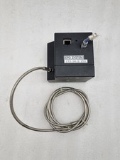 Spectromètre Miniature
