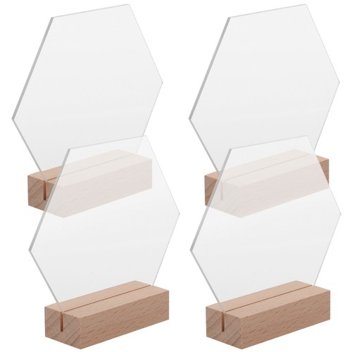 Pcs numero table mariage - table,