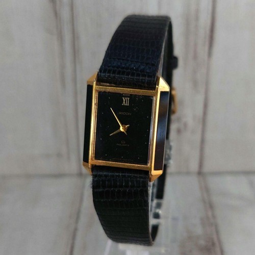 Montre bracelet ricoh - montre-bracelet,