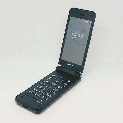 Téléphone clapet kyocera - à,