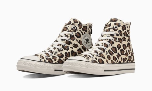 Converse all star backzip - converse, Ⓡ
