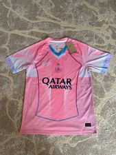 Maillot concept spécial rose