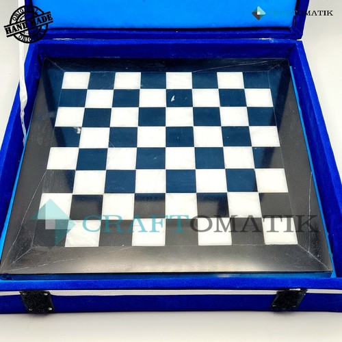 Royal échec set - set, cadeau
