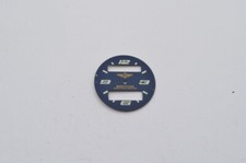 Breitling Aerospace E75362