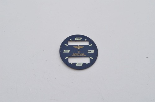 Breitling aerospace e75362 - breitling,