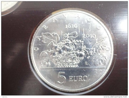 2010 euro euros - 2010,