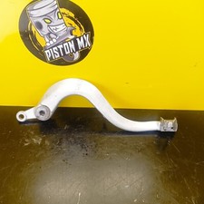 PEDALE DE FREIN ARRIERE