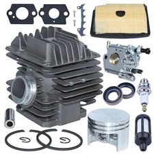 Kit de carburateur à Cylindre