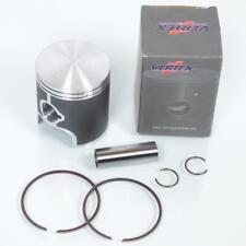 Piston moteur Vertex pour Deux