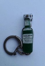 RARE Porte Clé  Keychain -