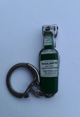 Rare porte clé keychain - clé,