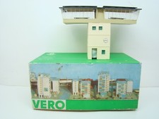 VERO MODELL - HO -