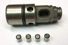 Porte-Outil Pour Bosch Gbh