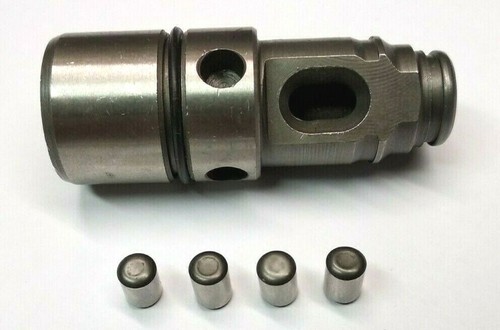 Porte outil pour bosch gbh - bosch,