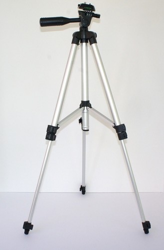 New professional photo - new,