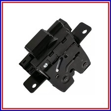 SERRURE DE COFFRE 8200076240